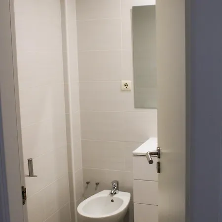 Apartamento Casanova Unitursa *